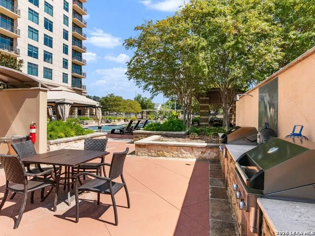 4242 Broadway Street #304 San Antonio, TX 78209