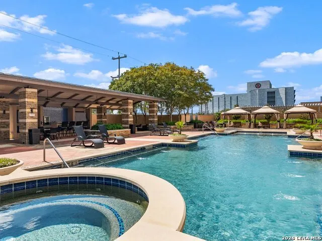4242 Broadway Street #304 San Antonio, TX 78209