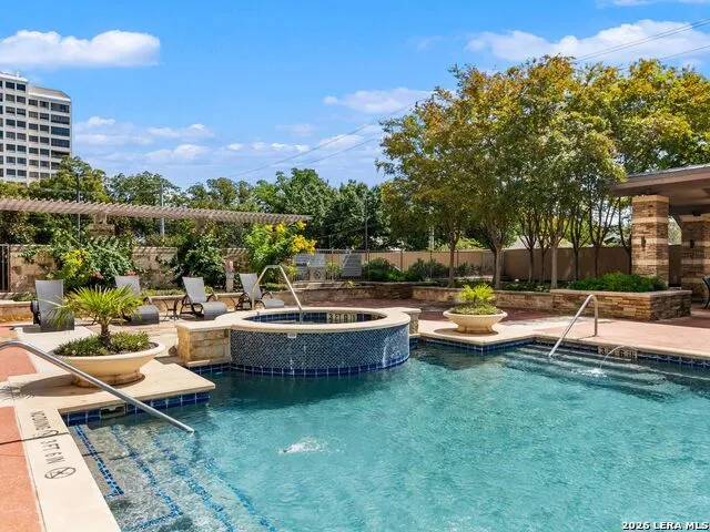 4242 Broadway Street #304 San Antonio, TX 78209