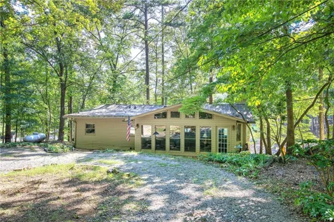 40 Oriole Drive SE