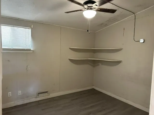 1705 Jefferson Street Commerce, TX 75428