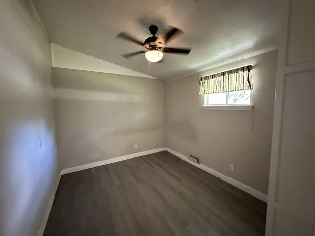 1705 Jefferson Street Commerce, TX 75428