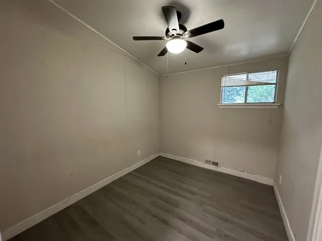 1705 Jefferson Street Commerce, TX 75428
