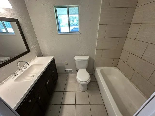1705 Jefferson Street Commerce, TX 75428