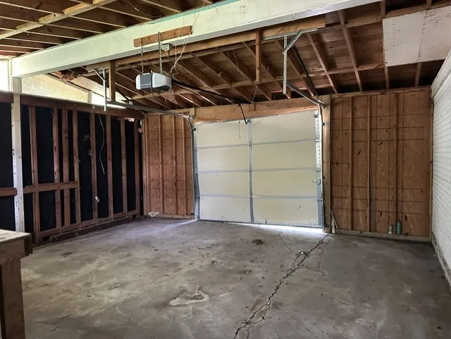 1705 Jefferson Street Commerce, TX 75428