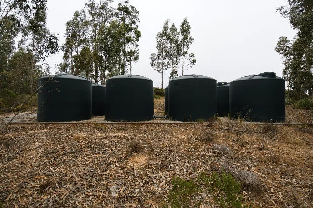 Valle Pacifico Road Salinas, CA 93907