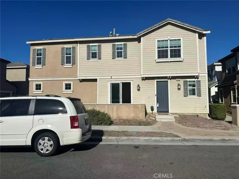5862 Ginger Drive