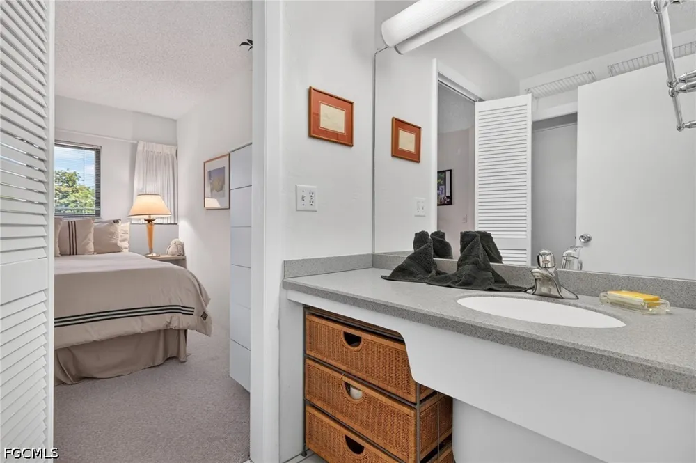 Tennisplace Court #E22 Sanibel, FL 33957