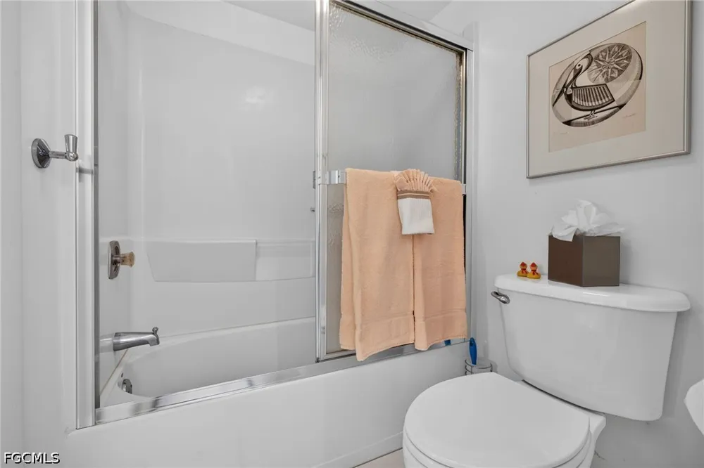 Tennisplace Court #E22 Sanibel, FL 33957
