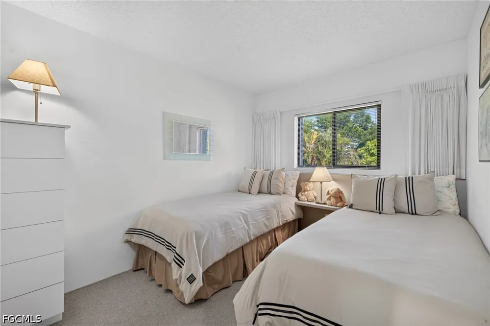 Tennisplace Court #E22 Sanibel, FL 33957