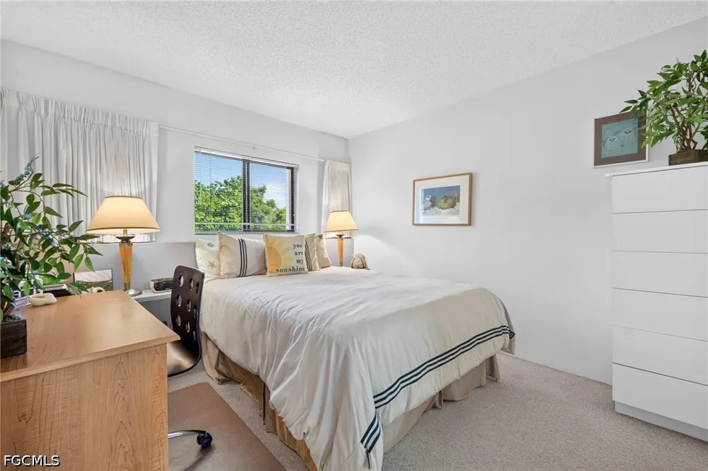 Tennisplace Court #E22 Sanibel, FL 33957