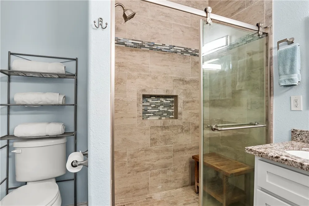 627 Sandy Lane Port Aransas, TX 78373
