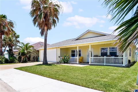 627 Sandy Lane