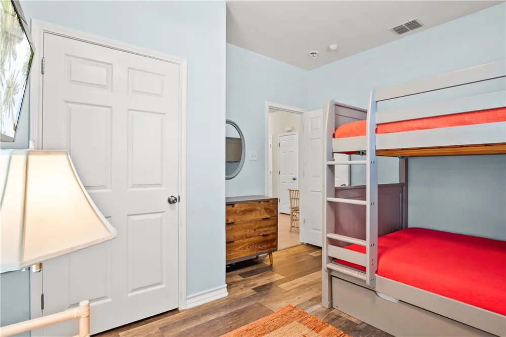 627 Sandy Lane Port Aransas, TX 78373