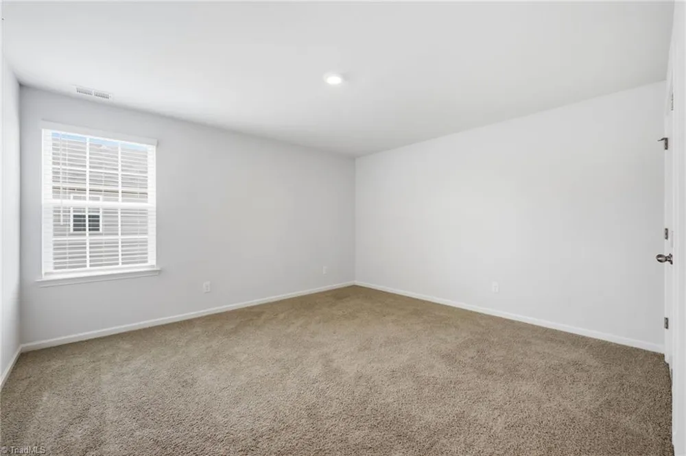 2360 Whisperwood Street Rural Hall, NC 27045