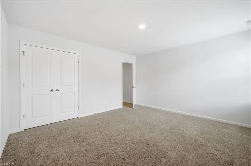 2360 Whisperwood Street Rural Hall, NC 27045