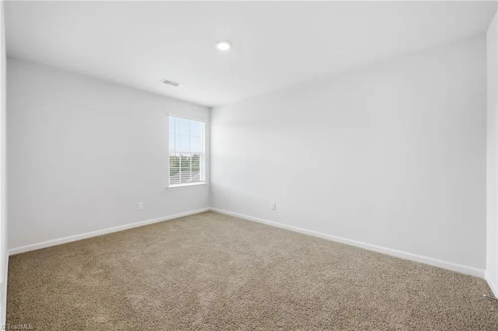 2360 Whisperwood Street Rural Hall, NC 27045