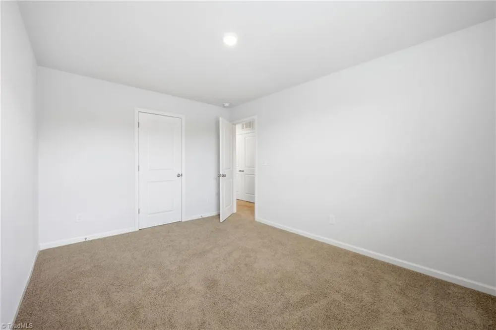 2360 Whisperwood Street Rural Hall, NC 27045
