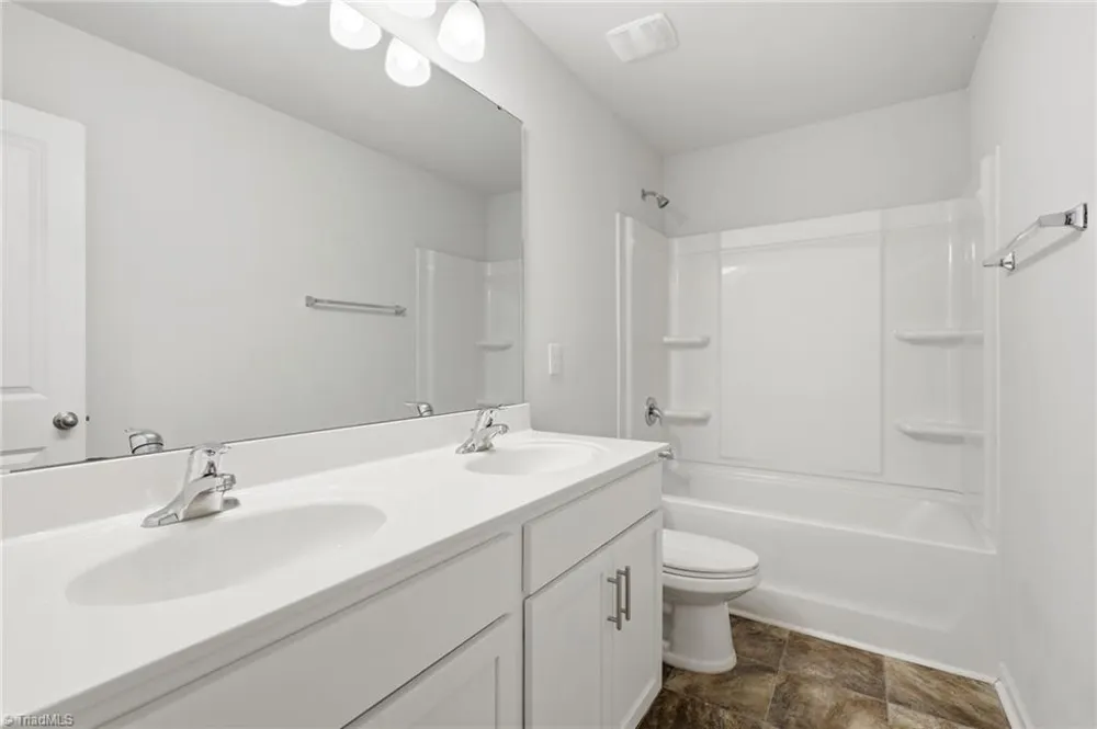 2360 Whisperwood Street Rural Hall, NC 27045