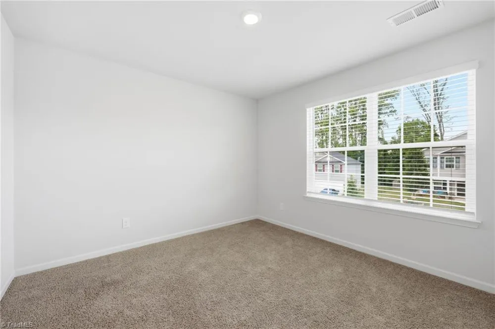 2360 Whisperwood Street Rural Hall, NC 27045