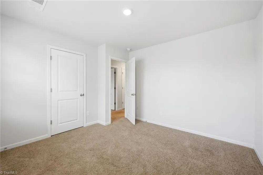2360 Whisperwood Street Rural Hall, NC 27045