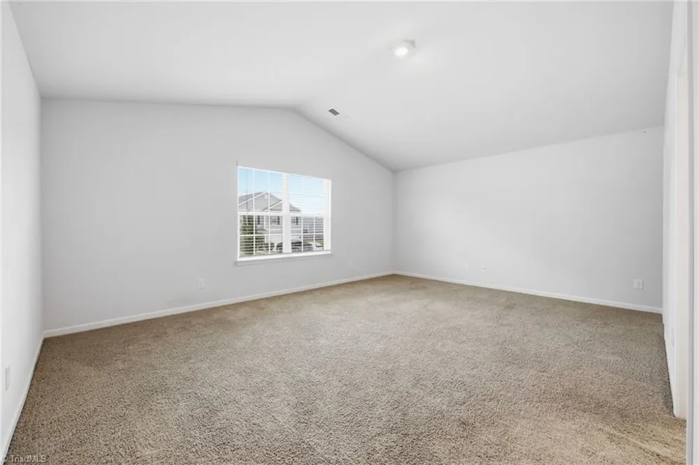 2360 Whisperwood Street Rural Hall, NC 27045