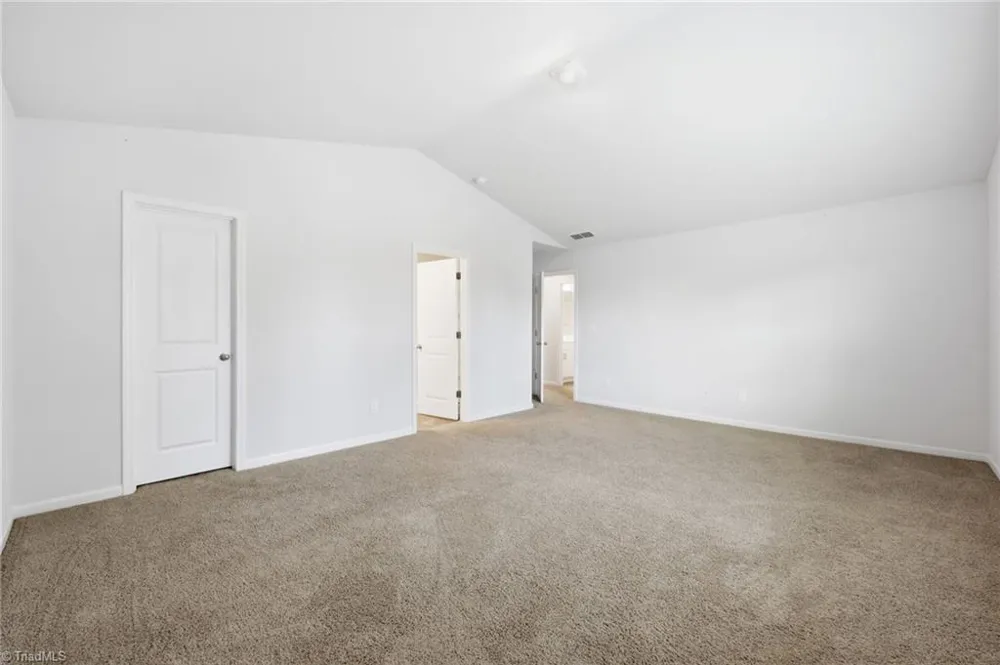 2360 Whisperwood Street Rural Hall, NC 27045