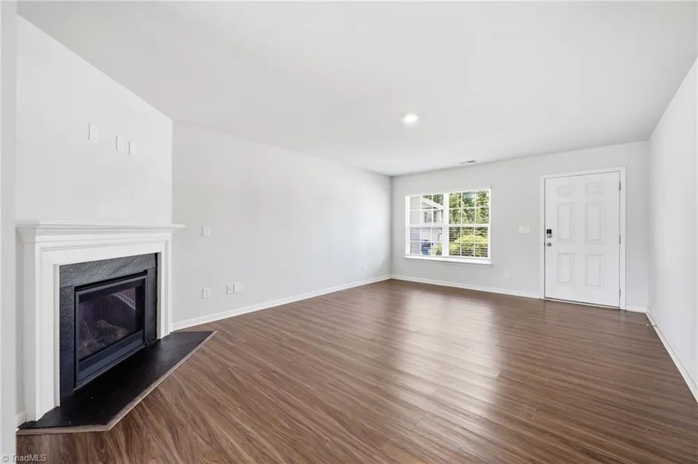 2360 Whisperwood Street Rural Hall, NC 27045