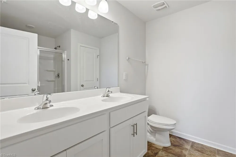 2360 Whisperwood Street Rural Hall, NC 27045