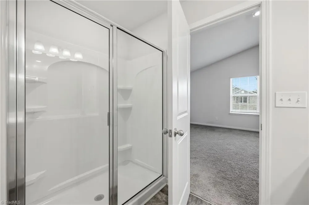 2360 Whisperwood Street Rural Hall, NC 27045