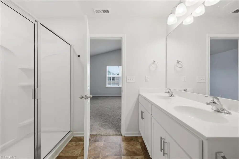 2360 Whisperwood Street Rural Hall, NC 27045