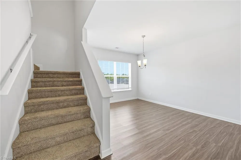 2360 Whisperwood Street Rural Hall, NC 27045