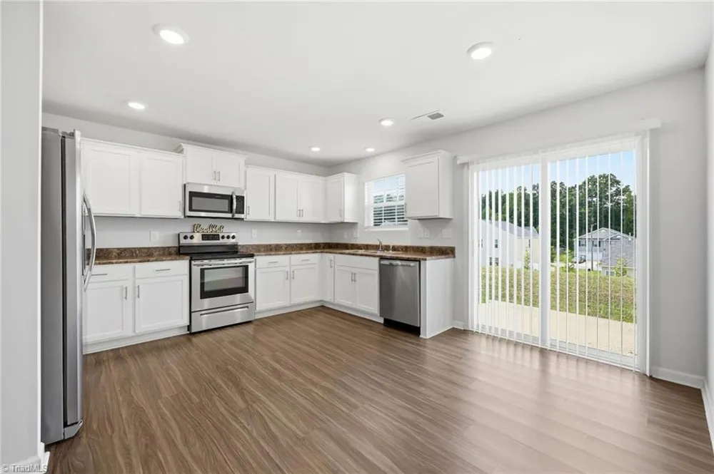 2360 Whisperwood Street Rural Hall, NC 27045