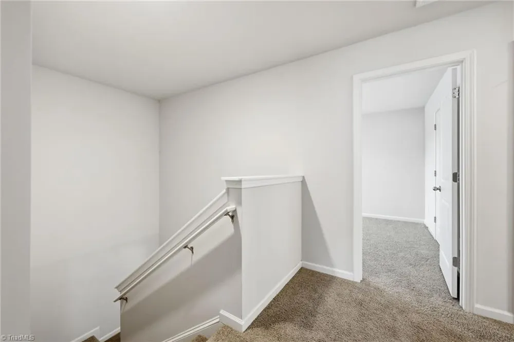 2360 Whisperwood Street Rural Hall, NC 27045