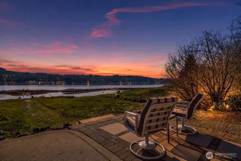 730 E North Bay Road
