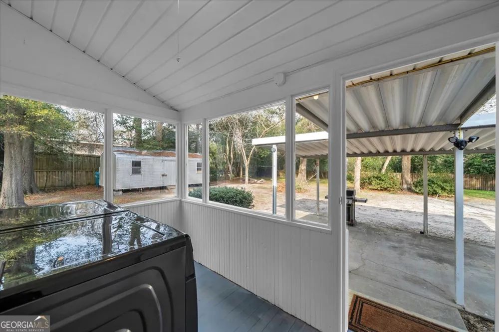 425 S 3rd ST Vienna, GA 31092
