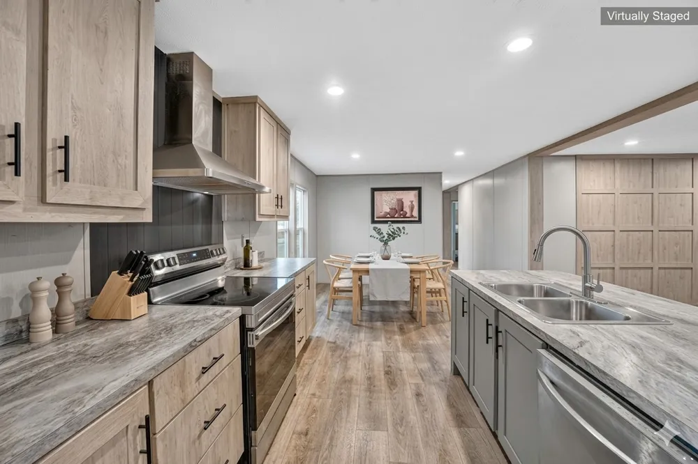 908 Yegua Drive Lexington, TX 78947