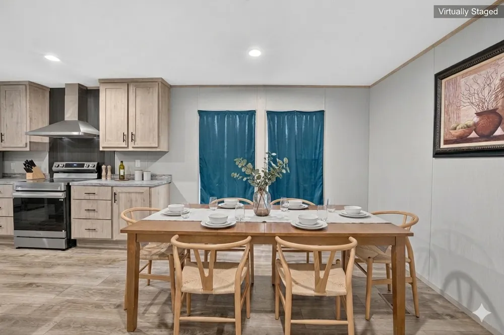 908 Yegua Drive Lexington, TX 78947