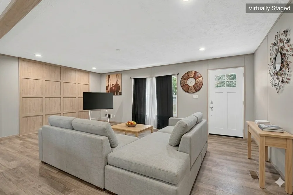 908 Yegua Drive Lexington, TX 78947