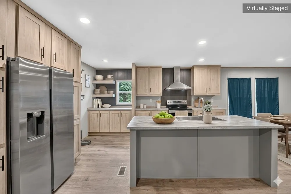 908 Yegua Drive Lexington, TX 78947