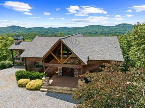9 Kensington Drive