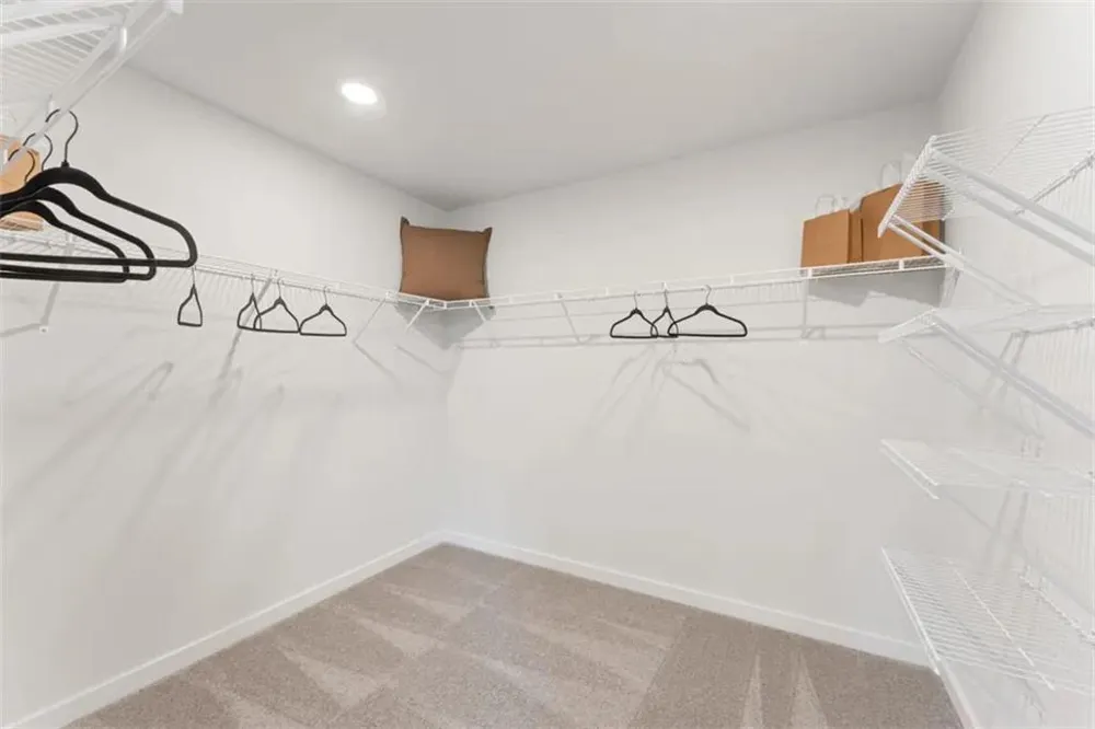 2947 Crystal Springs Point #155 Gainesville, GA 30507