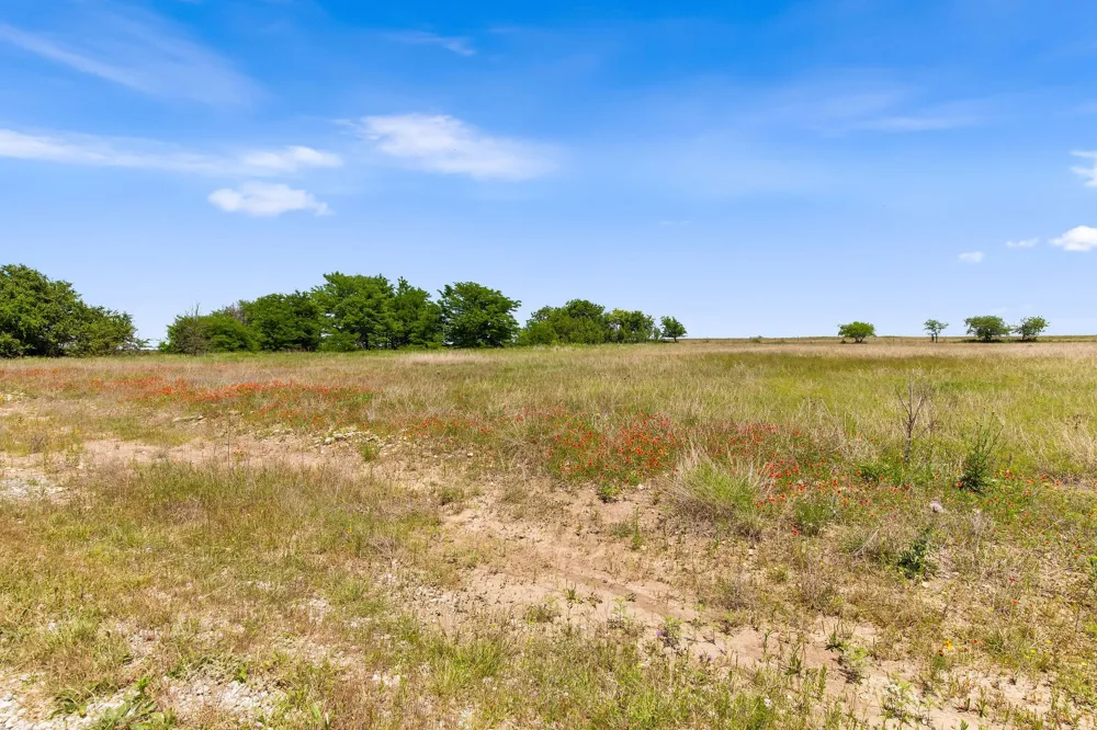 CR-4421 Rhome, TX 76078