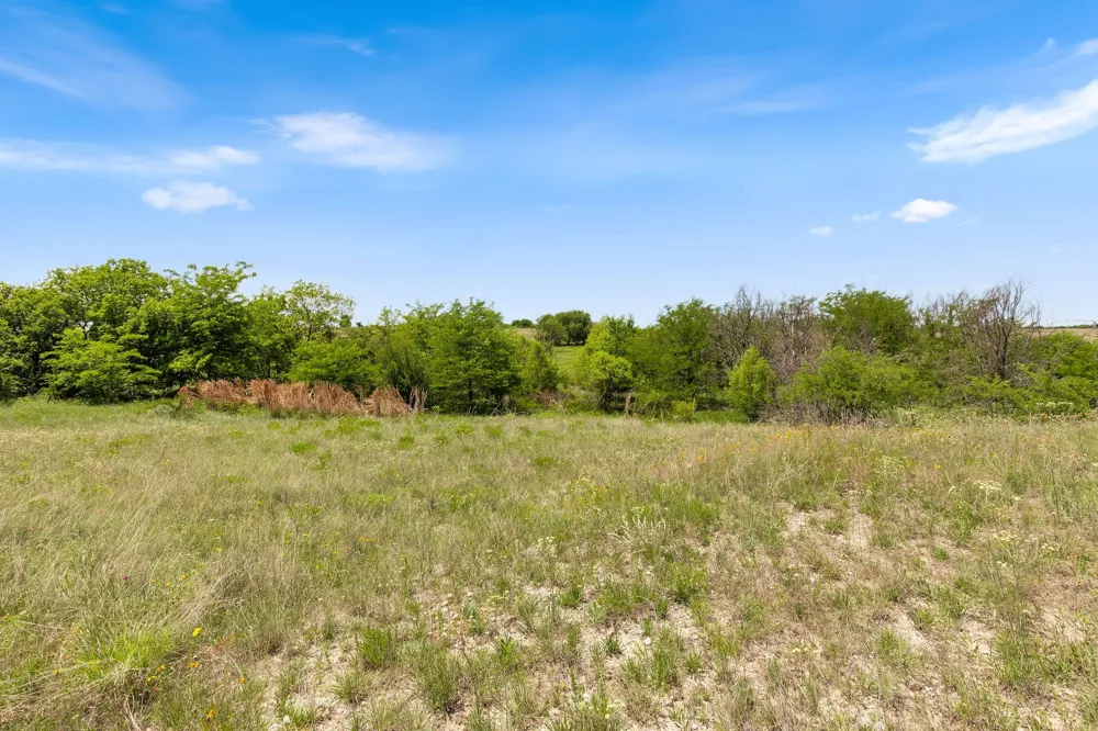 CR-4421 Rhome, TX 76078