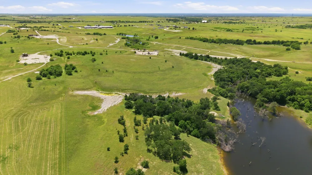 CR-4421 Rhome, TX 76078