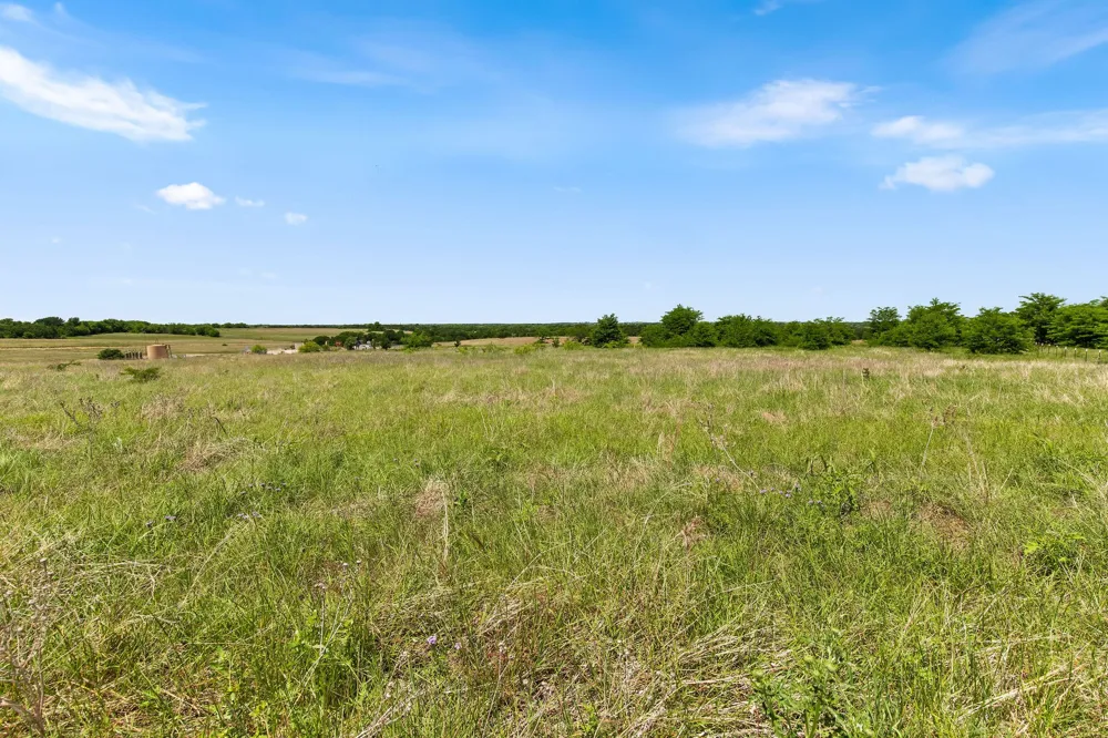 CR-4421 Rhome, TX 76078