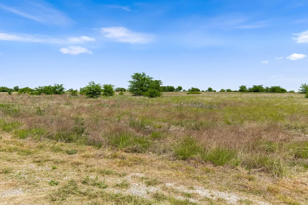 CR-4421 Rhome, TX 76078