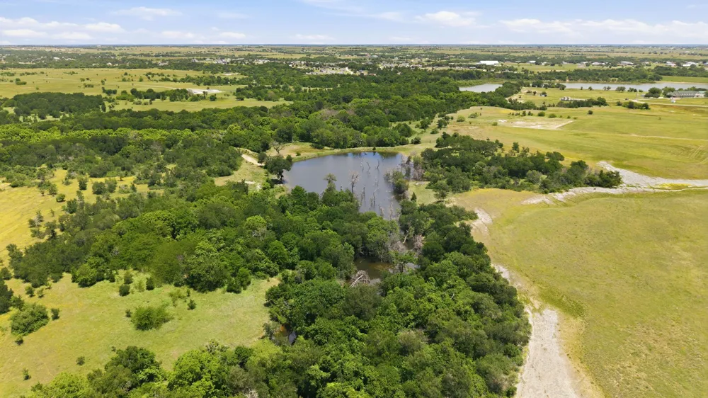 CR-4421 Rhome, TX 76078