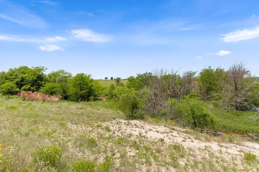 CR-4421 Rhome, TX 76078