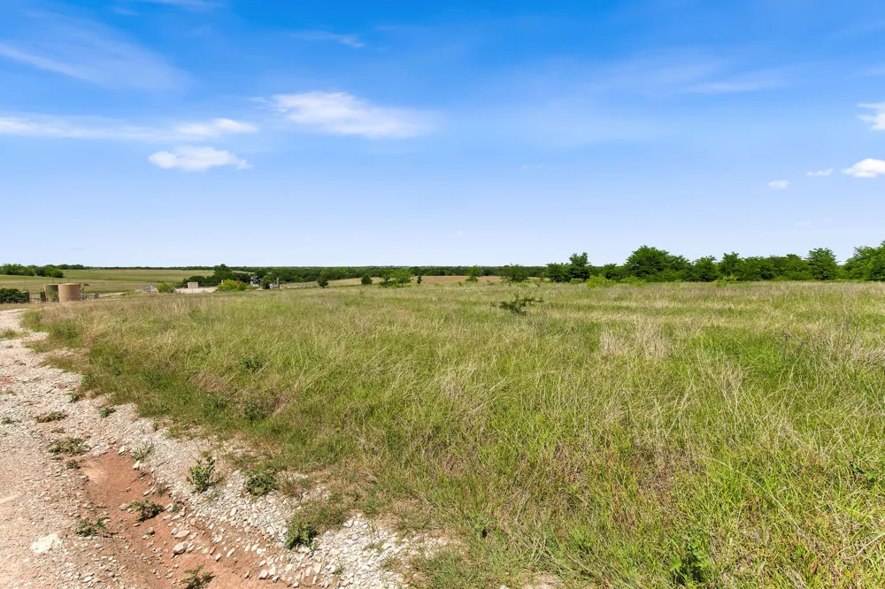 CR-4421 Rhome, TX 76078